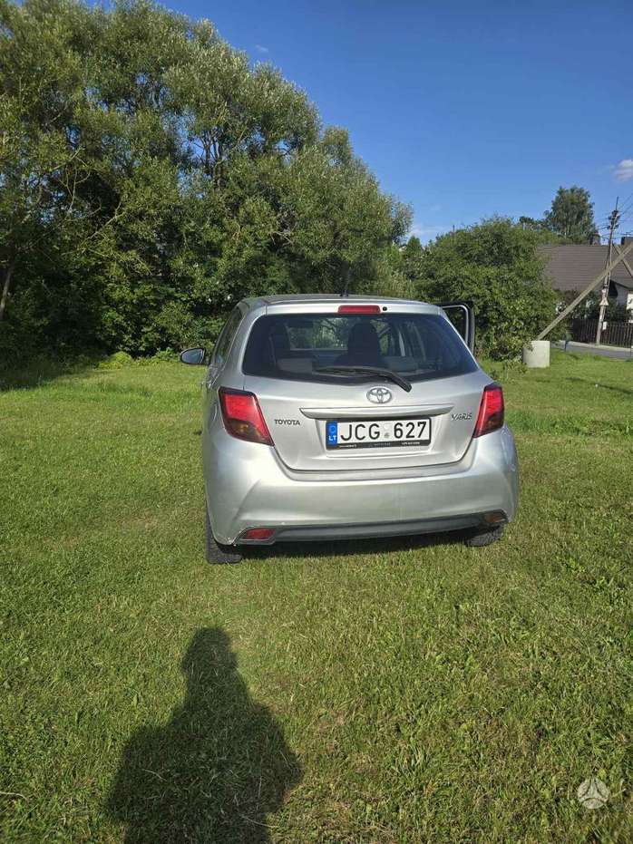 Nuotrauka 2 iš 4