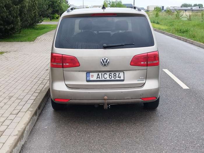Nuotrauka 3 iš 4