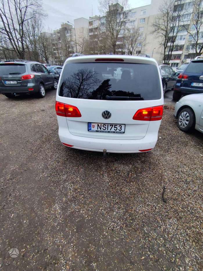 Nuotrauka 3 iš 4