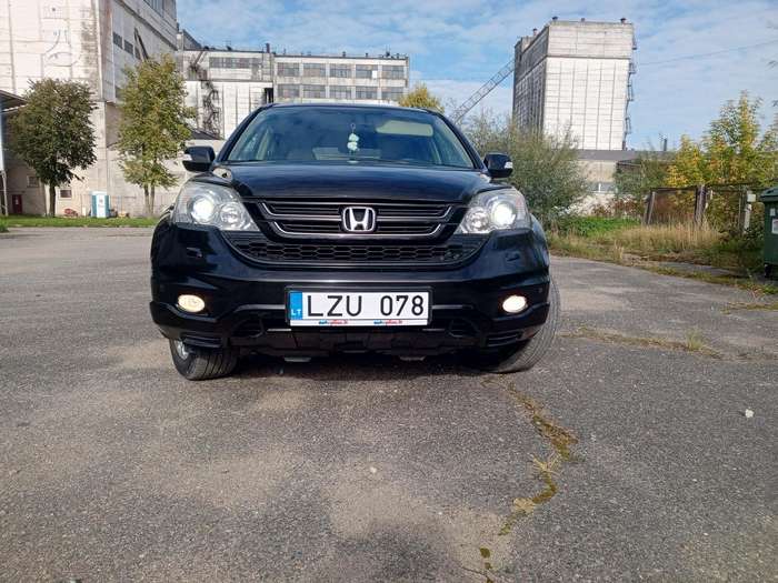 Nuotrauka 2 iš 4