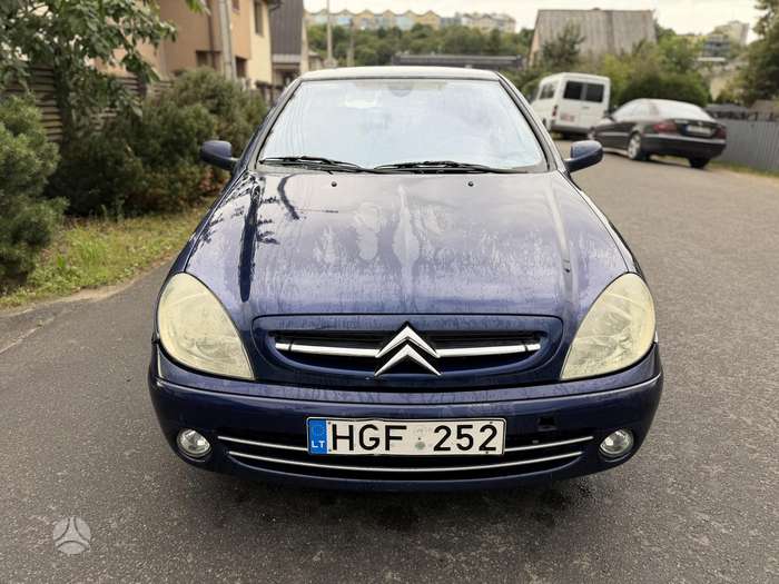 3. foto no 4