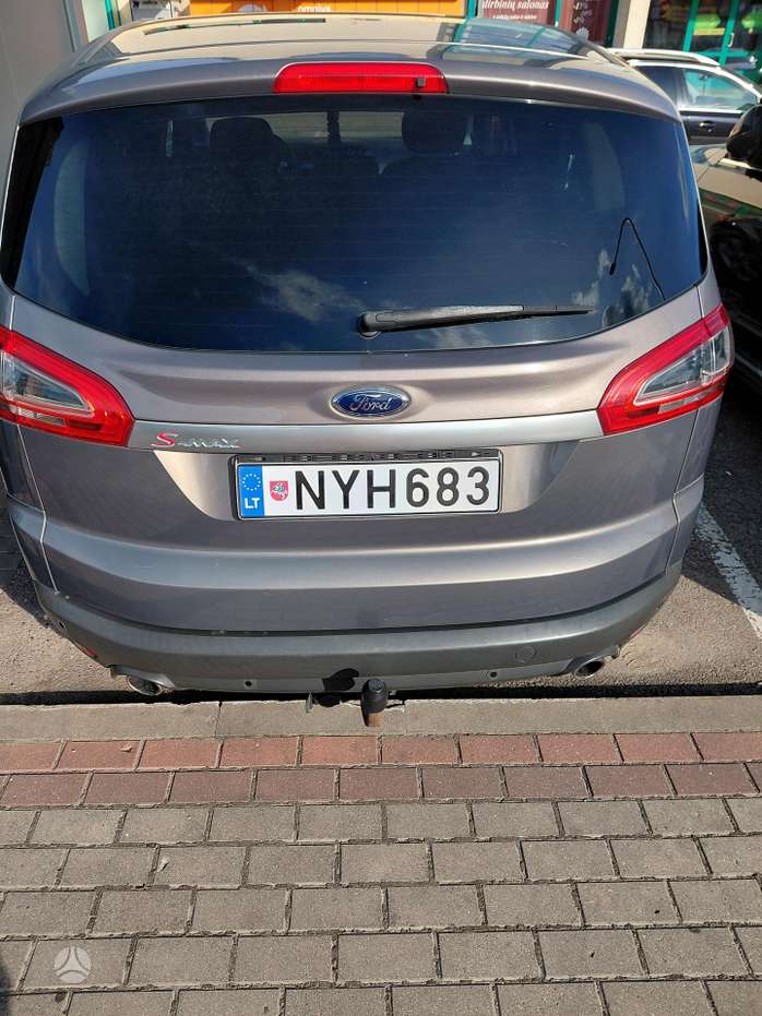 Nuotrauka 3 iš 4