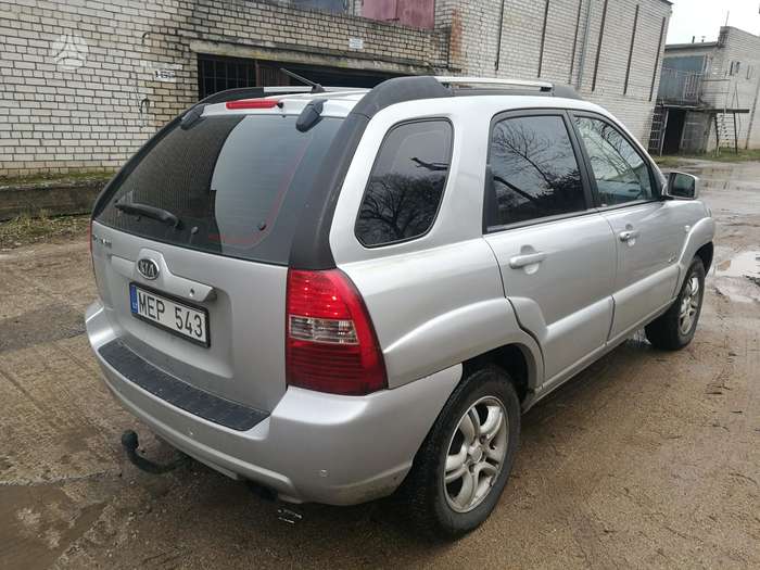 4. foto no 4