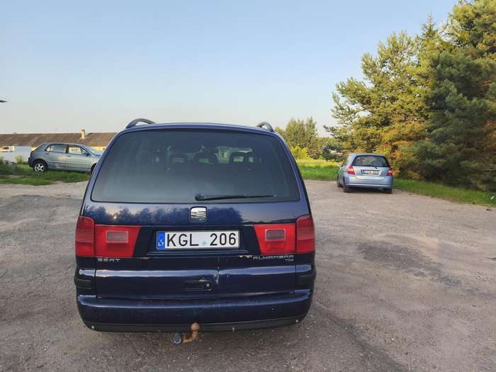 Nuotrauka 2 iš 4