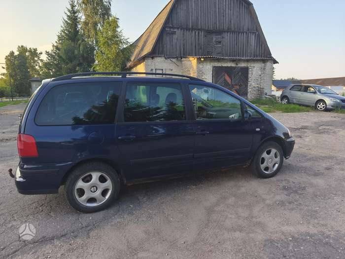 Nuotrauka 3 iš 4