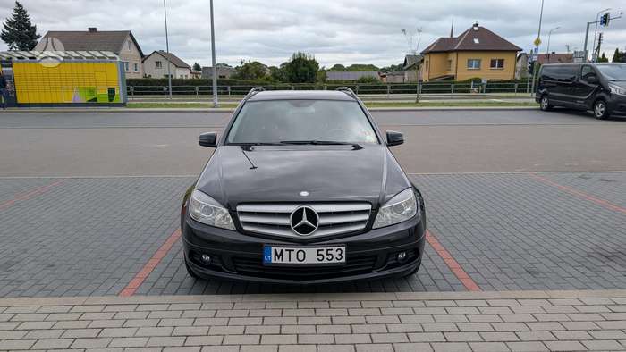 Nuotrauka 2 iš 4