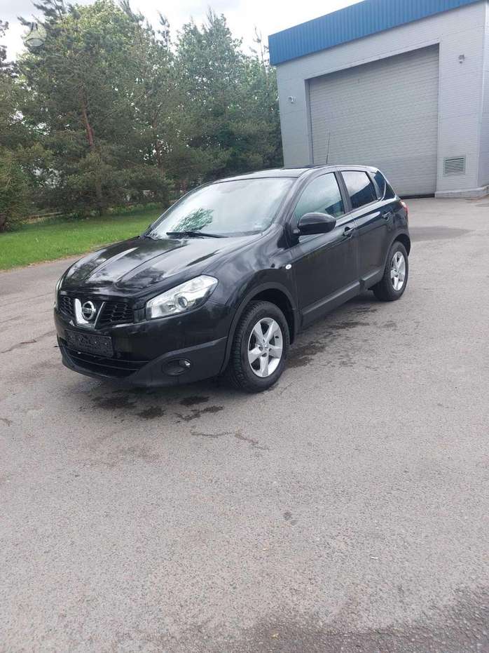 Nuotrauka 3 iš 4