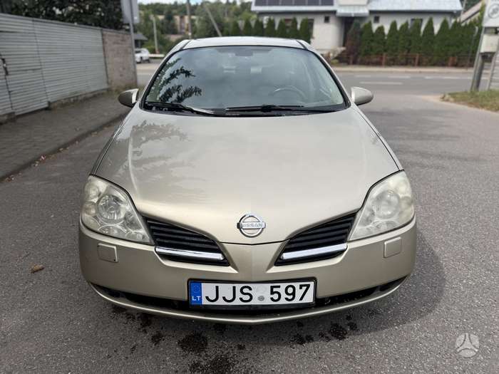 2. foto no 4