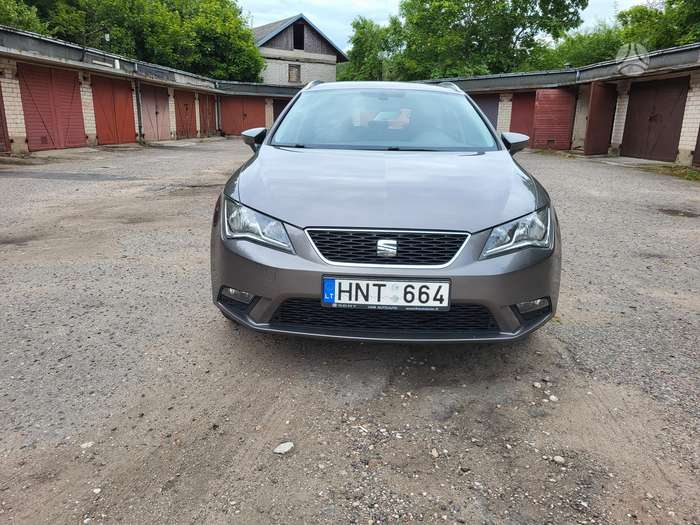 Nuotrauka 2 iš 4