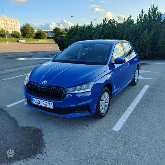 Nuotrauka 3 iš 4