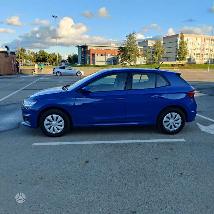 Nuotrauka 4 iš 4