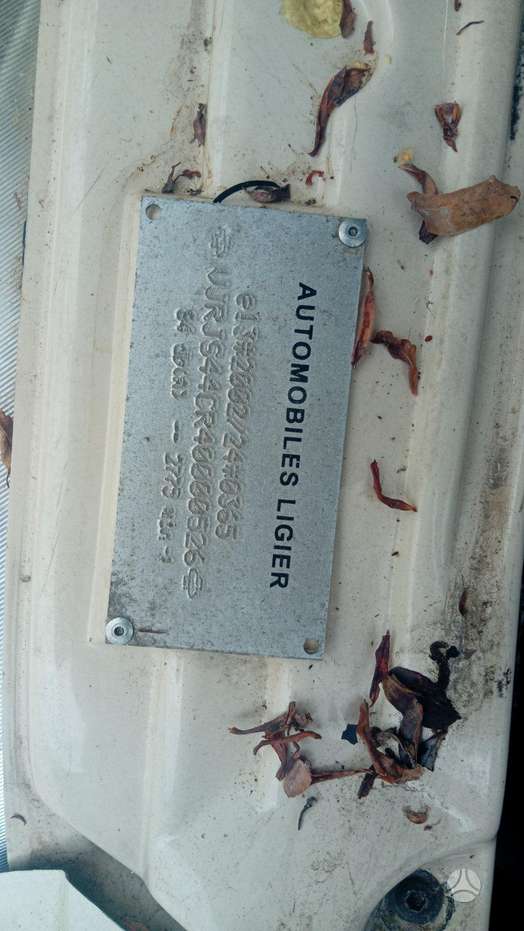photo