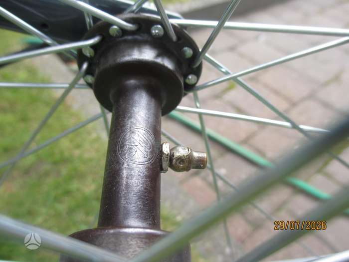 photo