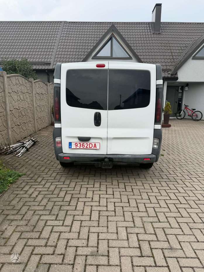 Nuotrauka 4 iš 4