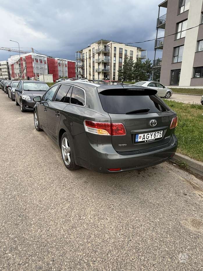 Nuotrauka 4 iš 4