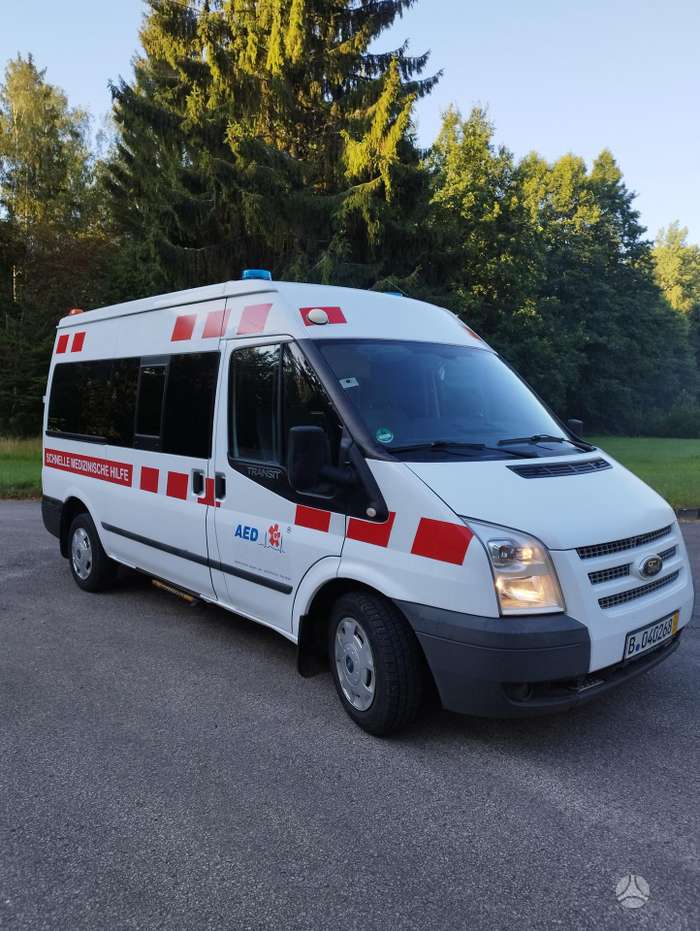 Nuotrauka 2 iš 4