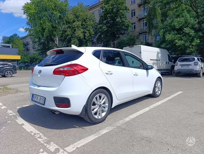 Nuotrauka 4 iš 4