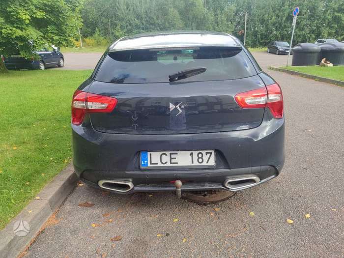 Nuotrauka 3 iš 4