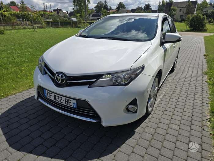 2. foto no 4