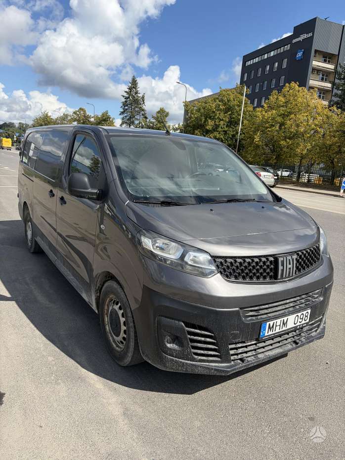Nuotrauka 2 iš 4