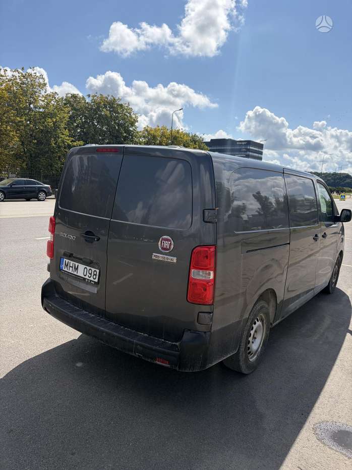 Nuotrauka 3 iš 4