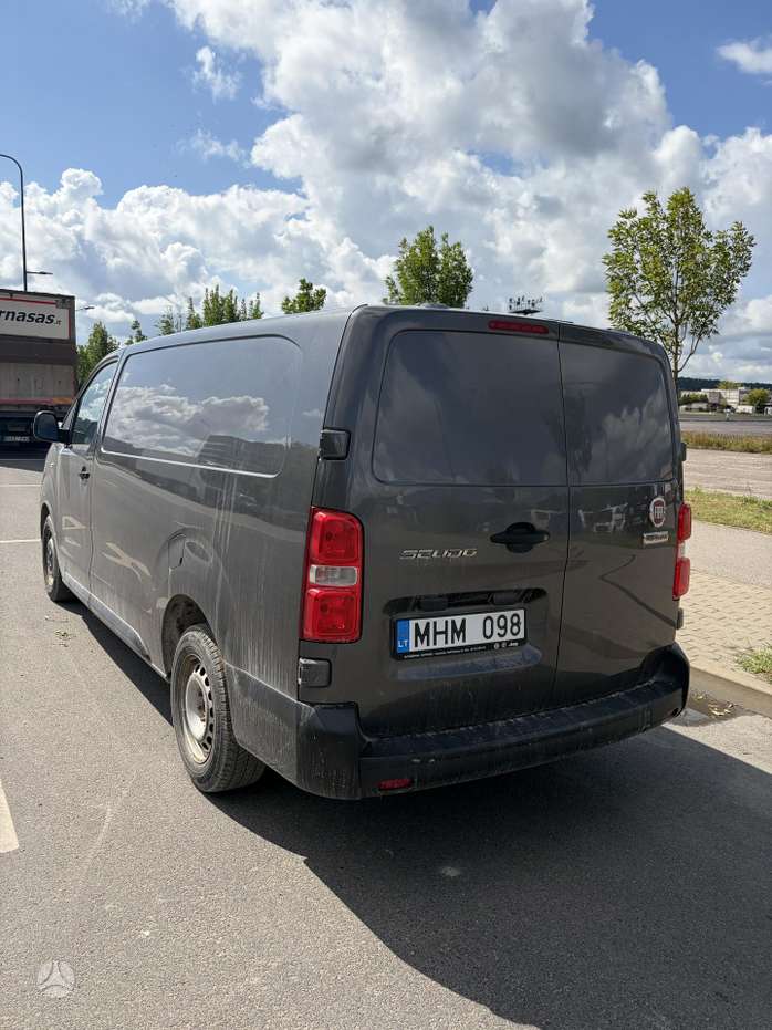 Nuotrauka 4 iš 4