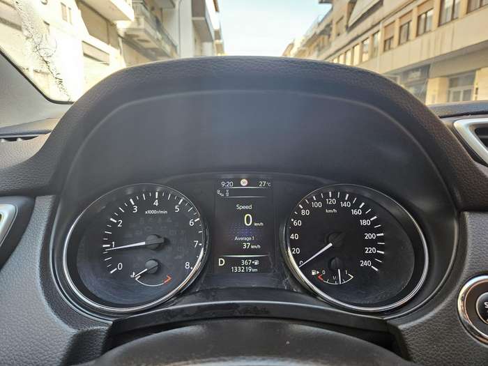 3. foto no 4