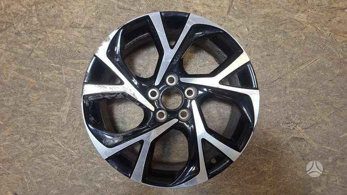 photo
