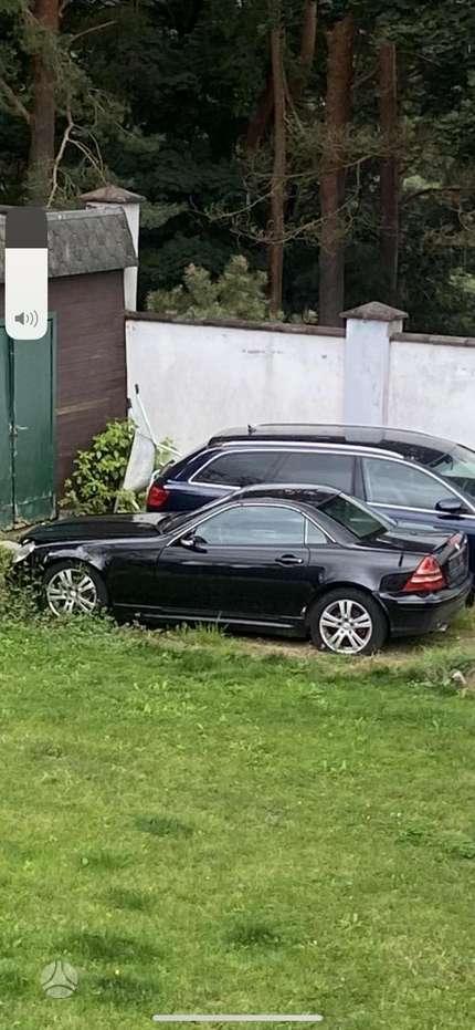 Nuotrauka 1 iš 3