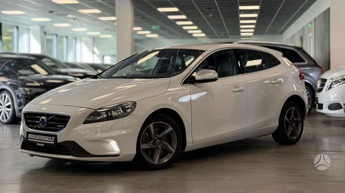Photo 4 of 4