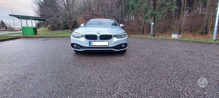 Nuotrauka 2 iš 4