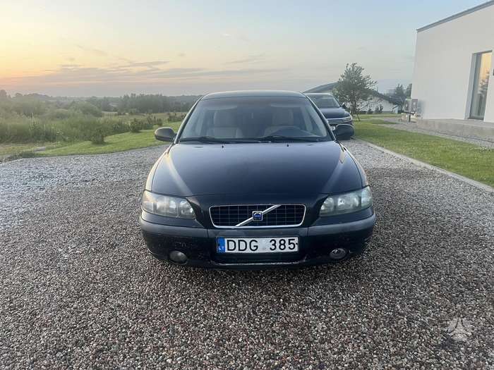 Nuotrauka 3 iš 4