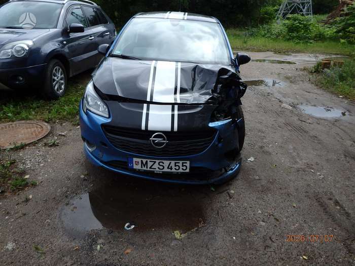 Nuotrauka 4 iš 4