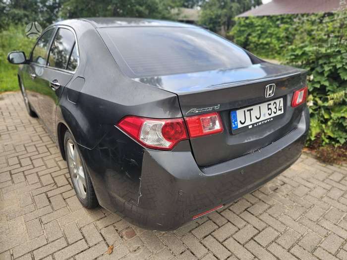 Nuotrauka 2 iš 4