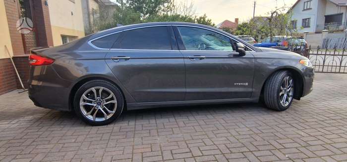 Nuotrauka 3 iš 4