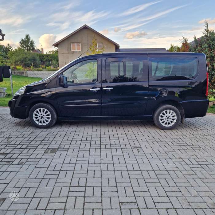 Nuotrauka 4 iš 4