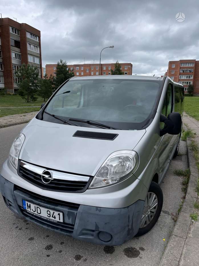 Nuotrauka 2 iš 4