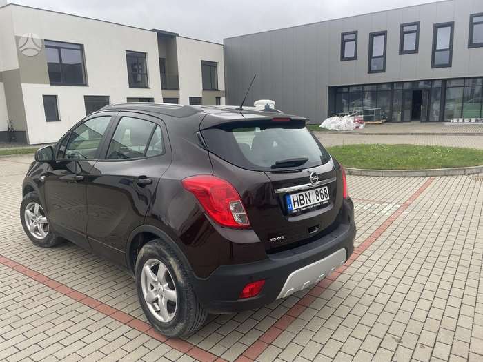 Nuotrauka 4 iš 4