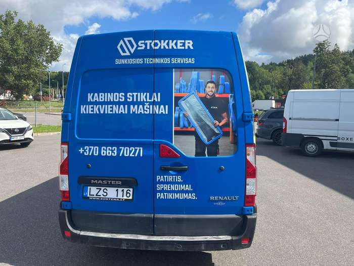 Nuotrauka 3 iš 4