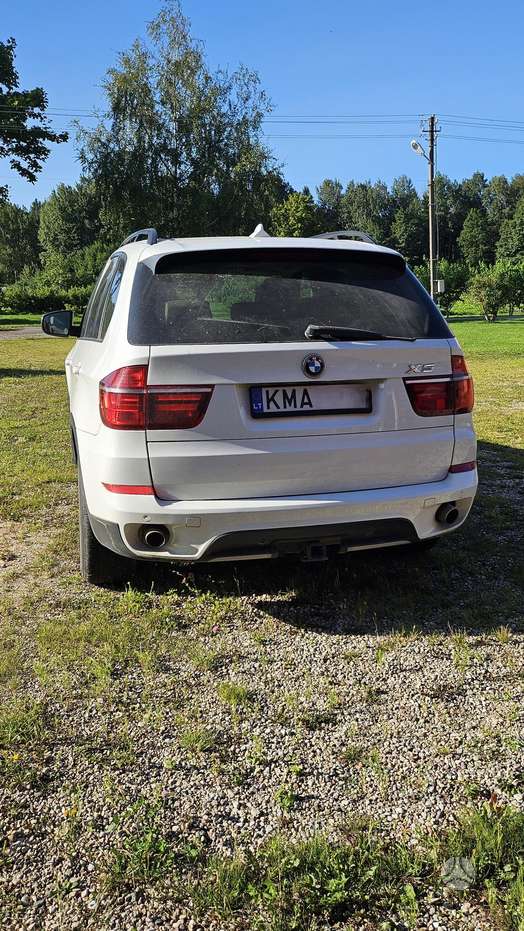 Nuotrauka 4 iš 4