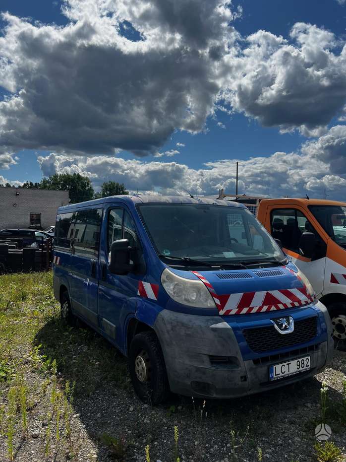 Nuotrauka 2 iš 4
