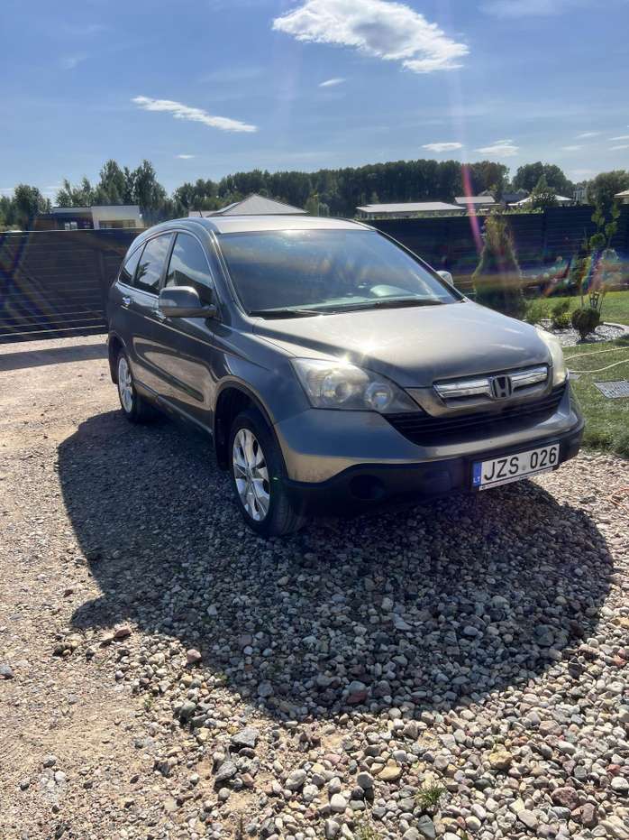 Nuotrauka 1 iš 4