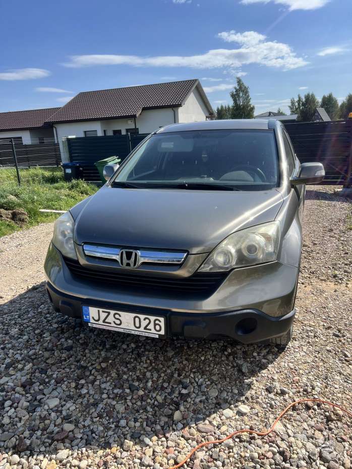 Nuotrauka 2 iš 4