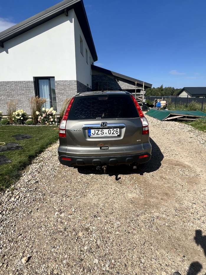 Nuotrauka 4 iš 4