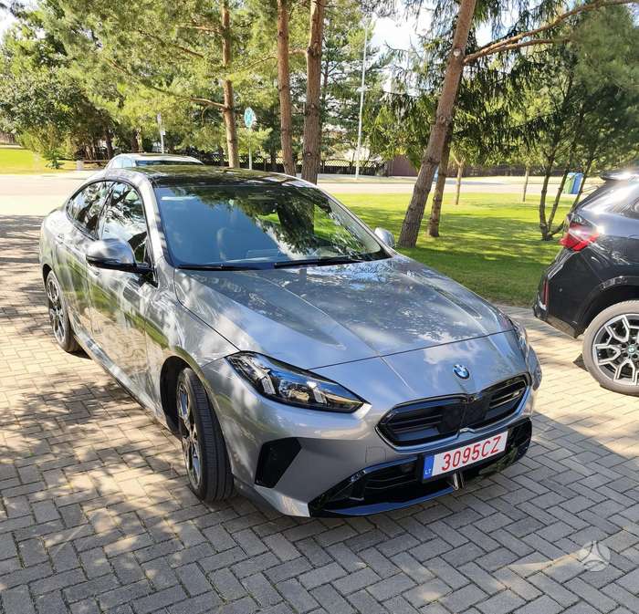 Nuotrauka 3 iš 4