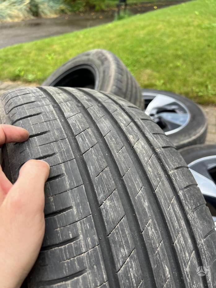 photo