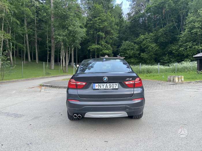 Nuotrauka 4 iš 4