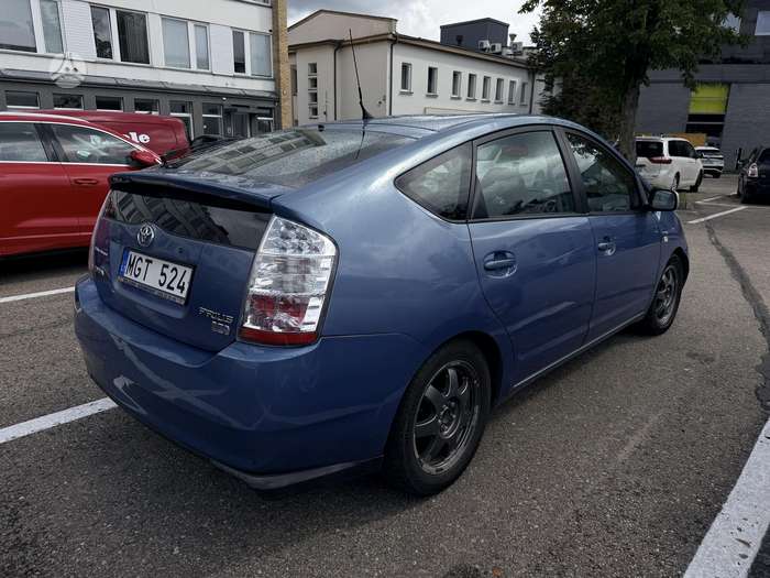 Nuotrauka 4 iš 4