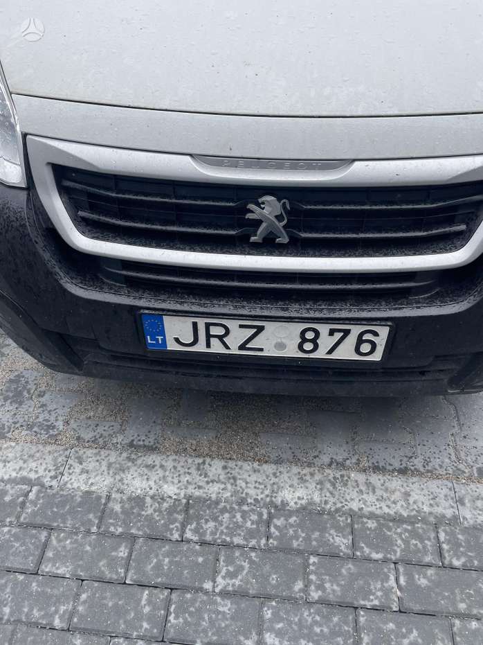 Nuotrauka 4 iš 4
