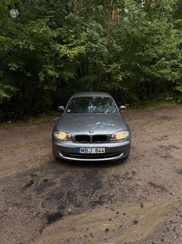Nuotrauka 2 iš 4